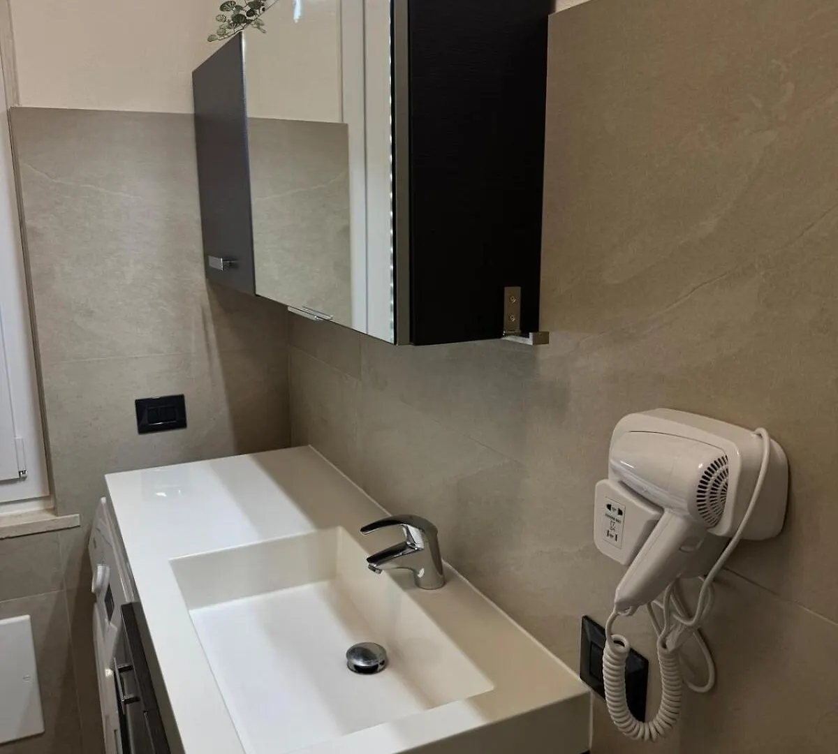 Apartmán Fiore Di Pietra 2 Verona Itálie