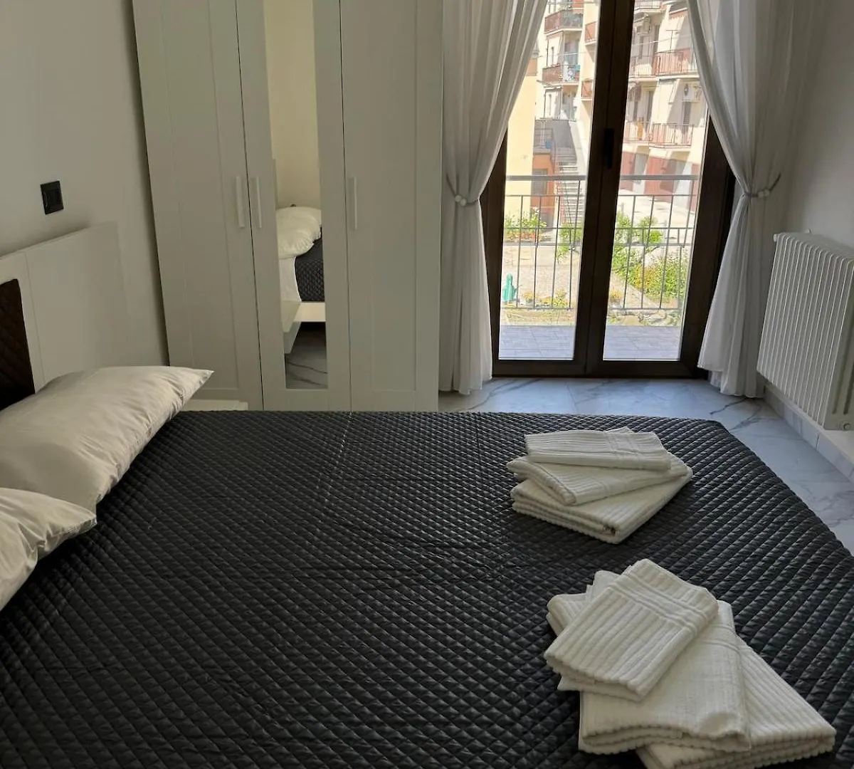 Fiore Di Pietra 2 Verona